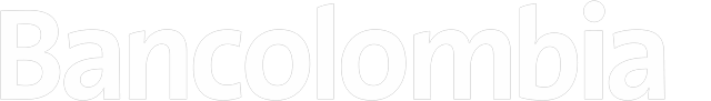logo-bancolombia