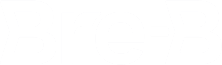 logo Bre-B