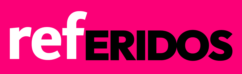 logo referidos