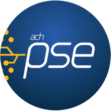 logo PSE